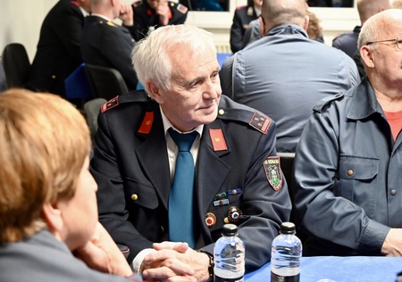 Občni zbor PGD Srednja vas (4)